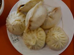 -天兴居(鲜鱼口街店)