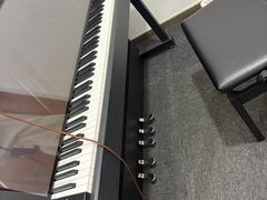 -Mr.先声音乐(东海店)