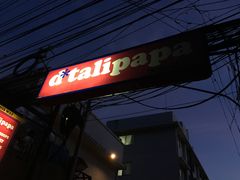 -D'Talipapa