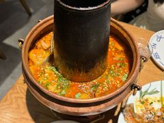 -一坐一忘云南菜(嘉里中心店)
