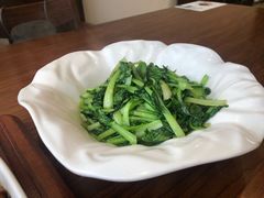 -九福楼大酒店
