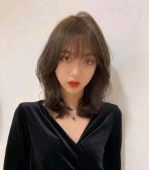 -H·Y HAIR SALON烫发·染发·造型