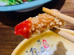 -松沪名灶·豆浆鱼头·新上海菜(飞航吾悦广场店)
