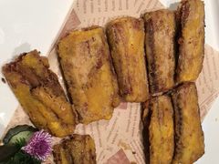 -阿西娅食府(中关村店)