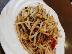-新木器时代餐厅(太湖新天地店)