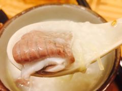 -沙龙酒家