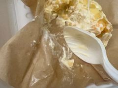 -鲍师傅糕点(五月花店)