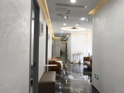 -重庆军科整形美容医院