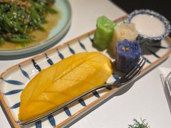 -BetterThai 泰加(苏州中心店)