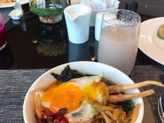 -长沙尼依格罗酒店