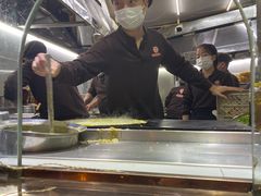 -南楼煎饼(南楼总店)