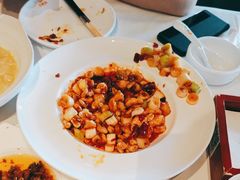 -大鸭梨烤鸭(顺义石园店)