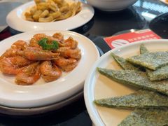 -兴仙饭店·闽味海鲜(马尾总店)