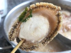 -辉哥火锅(虹桥路店)