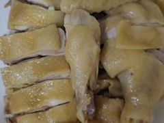 -大班家政月嫂育儿嫂(深圳NO.1店)