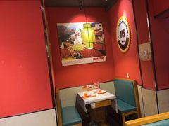 -拙味兄弟龙虾·江湖菜(和畅堂店)