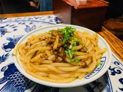 -毛仔特色小吃(御窑厂店)