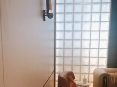 -双湖宴·湖北菜(文化路店)
