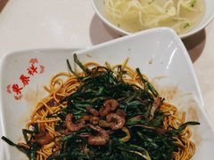 -东泰祥生煎馆(重庆北路店)
