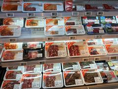 -盒马鲜生(枣园路店)