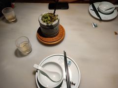 -佬麻雀·剁椒鱼头(京基KK One店)