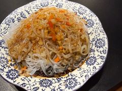 -富临轩私房菜(集庆门大街店)