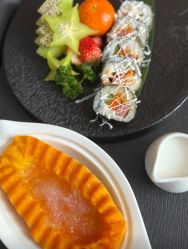 -贝瑞佳月子会所(杭州旗舰店)