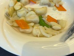 -苏州人家·精致苏帮菜(斜塘店)