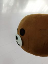 -小阿福儿童摄影(光谷时代广场店)