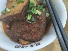 -百年德园(侯家塘店)