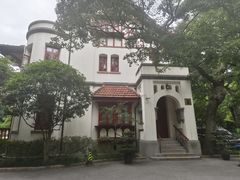 -申粤轩酒楼·三十年粤菜经典(丁香花园店)