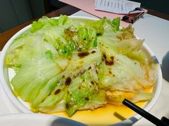 -皓景海鲜·地标美食(双月湾店)