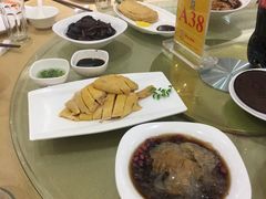 -金时代顺风大酒店(协泰店)