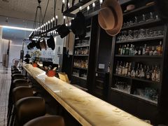 -卡佩罗意大利餐厅及酒吧Al Cappello Trattoria