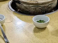 -东巴谷野生菌火锅餐厅