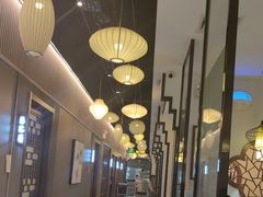 -徽镇小厨·经典徽菜(马连道店)