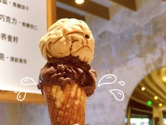 -Luneurs(幸福里店)