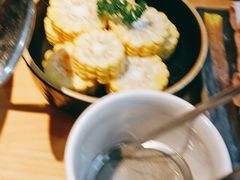 -骨之味·筒骨汤火锅(晋江万达店)