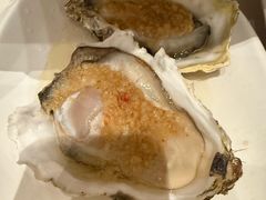 -青蓬蒸汽海鲜·深圳老字号·团建聚会(壹方城店)
