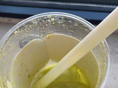 -茉沏(光启城店)