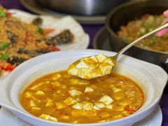 -惠食佳·朱雀(东方商厦店)