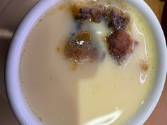 -寿司郎(上野店)