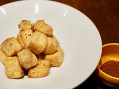 -品味泸沽湖•民族特色菜(大落水店)