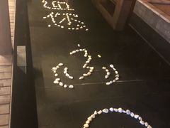 -明月山天沐温泉度假村