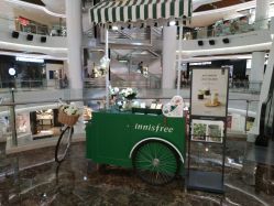 -悦诗风吟innisfree