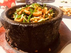 -荟廷·晶萃(陆家嘴尚悦湾店)