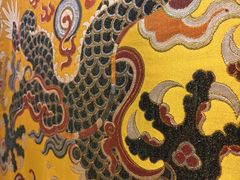 -江宁织造博物馆