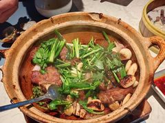 -荣小馆(临海世纪花城店)