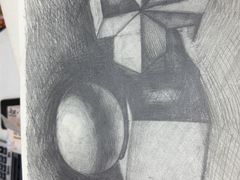 -缤纷鸟美术书法(交大校区)