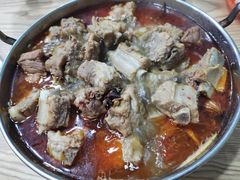 -老殷锅仔